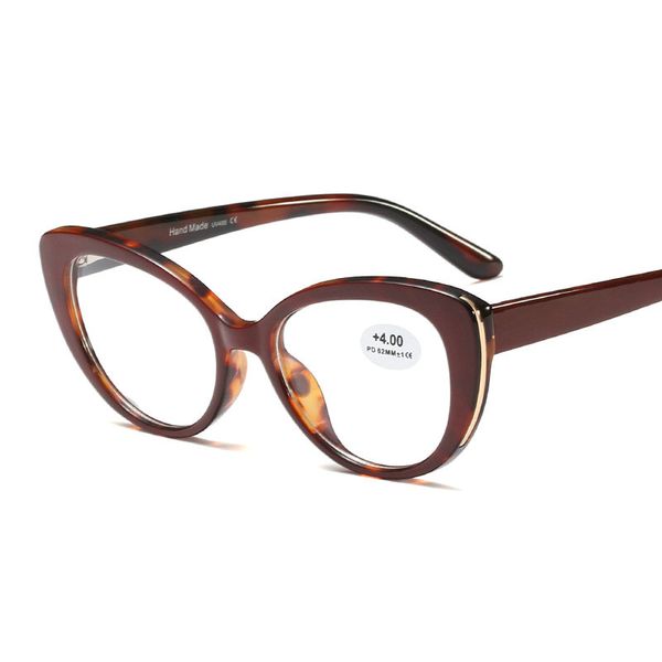 sunglasses mincl 2021 retro round shape reading glasses ultralight stylish computer prescription optical clear lens eyewear nx, White;black
sunglasses mincl 2021 retro round shape reading glasses ultralight stylish computer prescription optical clear lens eyewear nx, White;black