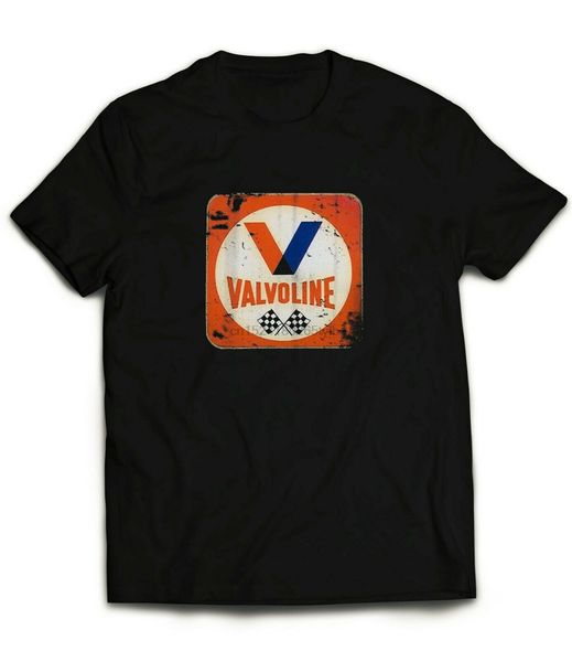valvoline t-shirt классический vintage performance oil cafe racer размер s в 3xl
valvoline t-shirt классический vintage performance oil cafe racer размер s в 3xl
