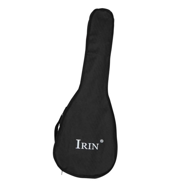 21\"23\"26\" adjustable ukulele gig bag uke case padded carry backpack bag
21\"23\"26\" adjustable ukulele gig bag uke case padded carry backpack bag