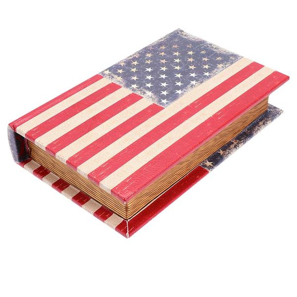 european fake book simulation ornaments for home decorations storage box party giftr l folded model
european fake book simulation ornaments for home decorations storage box party giftr l folded model