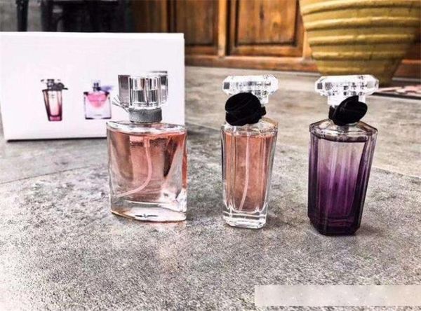 new arrivals perfume three piece set 25ml*3 for women charming and elegant fragrance health perfume long lasting time
new arrivals perfume three piece set 25ml*3 for women charming and elegant fragrance health perfume long lasting time