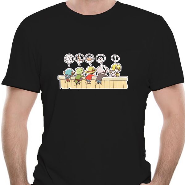 one piece t shirt luffy roronoa zoro sanji nami tony chopper nico robin usopp franky japanese anime homme tee shirt 8759a
one piece t shirt luffy roronoa zoro sanji nami tony chopper nico robin usopp franky japanese anime homme tee shirt 8759a