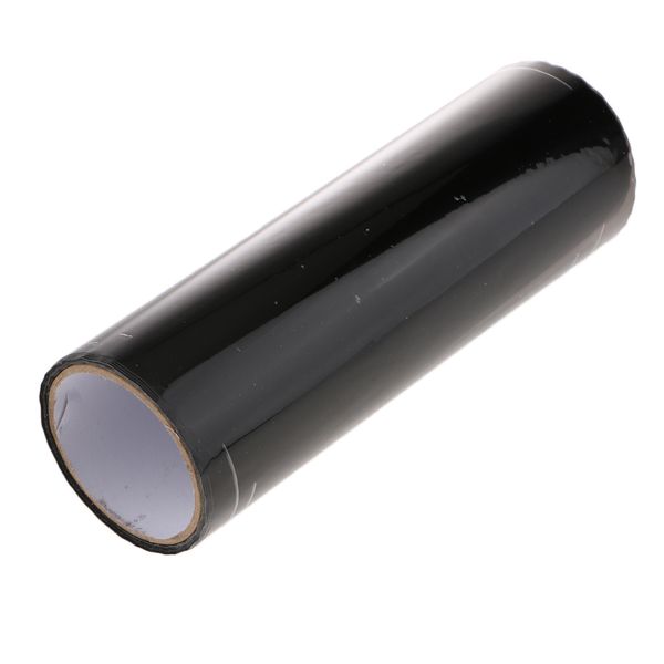 car headlight fog tail light color film wrap sticker
car headlight fog tail light color film wrap sticker