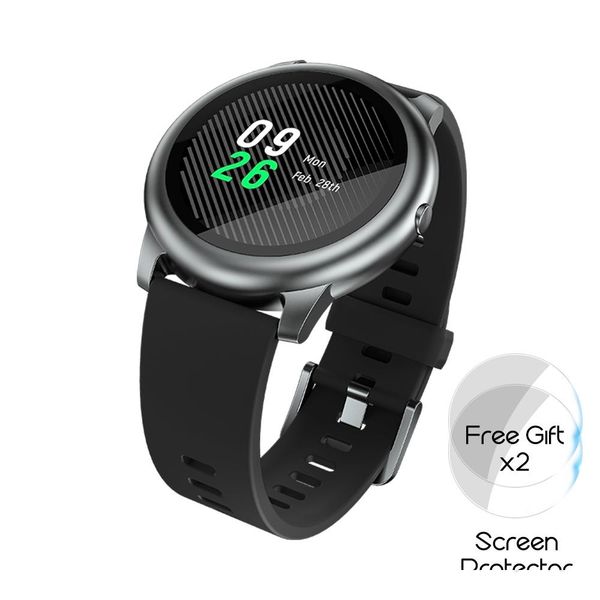 youpin haylou solar ls05 smart watch sport metal heart rate sleep monitor ip68 waterproof ios android global version for xiaomi
youpin haylou solar ls05 smart watch sport metal heart rate sleep monitor ip68 waterproof ios android global version for xiaomi