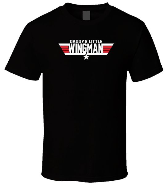 топы t shirt men старичок bmx велосипед hip hop винтаж geek короткий мужской tshirt xxxl
топы t shirt men старичок bmx велосипед hip hop винтаж geek короткий мужской tshirt xxxl