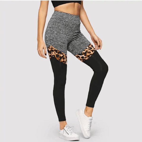 leopard print high waist hip push up yoga leggings women high elastic slim gym workout tight pants fitness clothing speckle, White;red
leopard print high waist hip push up yoga leggings women high elastic slim gym workout tight pants fitness clothing speckle, White;red