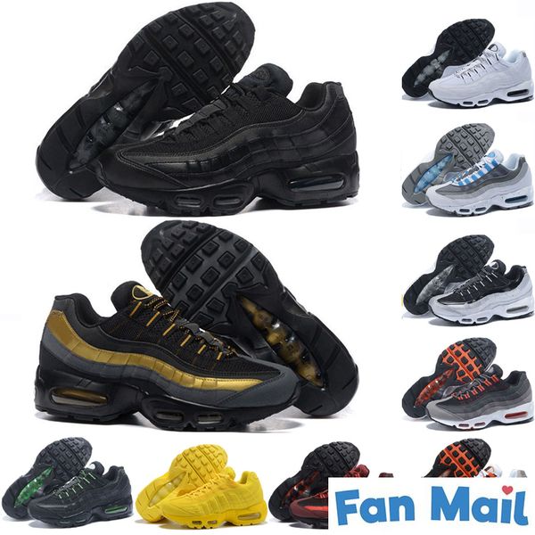 running shoes s triple black white laser fuchsia trainers pull tab red chaussure cushion university blue trainer discount 36-46
running shoes s triple black white laser fuchsia trainers pull tab red chaussure cushion university blue trainer discount 36-46