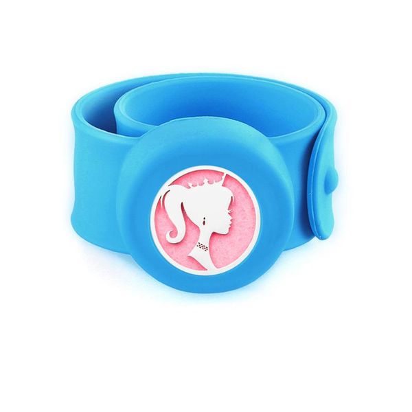 tennis lovely girl skull cute cat repellent diffuser bracelet stainless steel 25mm magnet essential oil locket bangle 10pads, Golden;silver
tennis lovely girl skull cute cat repellent diffuser bracelet stainless steel 25mm magnet essential oil locket bangle 10pads, Golden;silver
