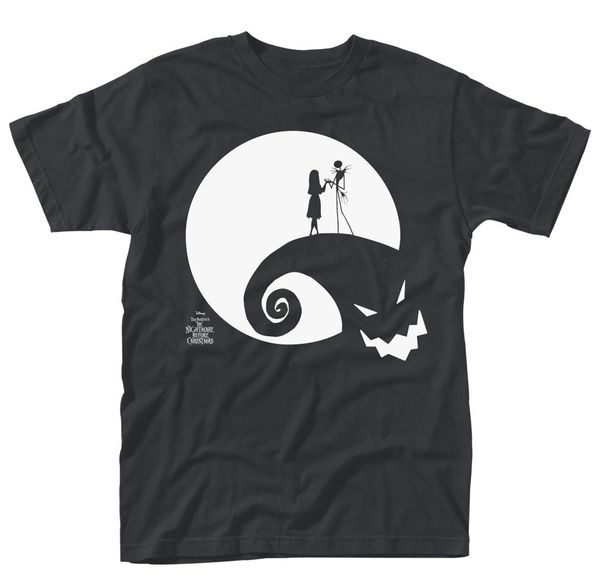 the nightmare before christmas 'moon oogie boogie' t-shirt - neu und offiziell t shirt men funny tee shirts short sleeve
the nightmare before christmas 'moon oogie boogie' t-shirt - neu und offiziell t shirt men funny tee shirts short sleeve