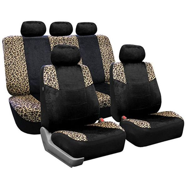 universal breathable faux leather car seat cushion non-rolling up vehicle car comfortable non-slide stitching color seat cover
universal breathable faux leather car seat cushion non-rolling up vehicle car comfortable non-slide stitching color seat cover