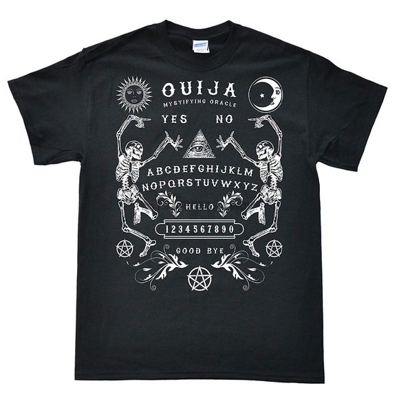 мужчины планшетка скелеты t-shirtstranger вещи дизайн t shirt 2019 new letter печать дешевые футболки онлайн
мужчины планшетка скелеты t-shirtstranger вещи дизайн t shirt 2019 new letter печать дешевые футболки онлайн
