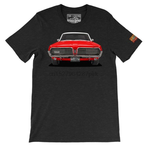 1968 cougar легенда classic car подарок на день рождения мужские футболки старый vintage
1968 cougar легенда classic car подарок на день рождения мужские футболки старый vintage