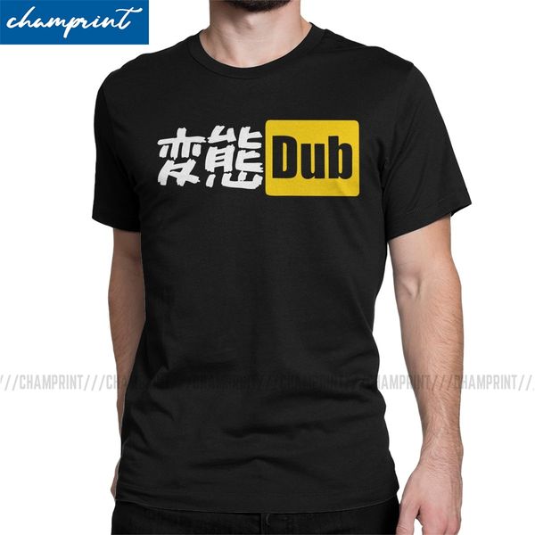 hentai dub t-shirts men hentai anime lewd japan waifu crazy tees round neck short sleeve t shirts gift idea clothing
hentai dub t-shirts men hentai anime lewd japan waifu crazy tees round neck short sleeve t shirts gift idea clothing