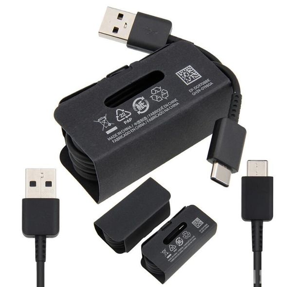 original oem quality usb type c cable 1.2m 2a fast charger cable for samsung galaxy note 10 s10 s10e s10p ep-dg970bbe
original oem quality usb type c cable 1.2m 2a fast charger cable for samsung galaxy note 10 s10 s10e s10p ep-dg970bbe