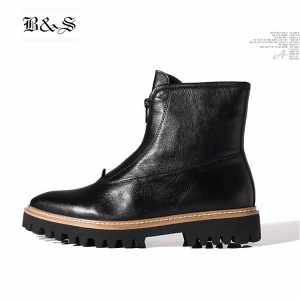 boots 2021 black&street mid calf men genuine leather high cool cowboy denim punk
boots 2021 black&street mid calf men genuine leather high cool cowboy denim punk