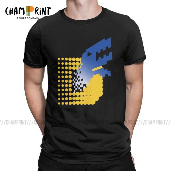 fashion digimon tamers logo t-shirt men o neck 100% cotton t shirt nostalgic anime short sleeve tee shirt gift idea clothes
fashion digimon tamers logo t-shirt men o neck 100% cotton t shirt nostalgic anime short sleeve tee shirt gift idea clothes