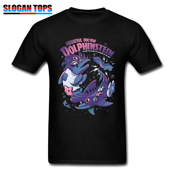 breaking bad tshirt men doc dolphinstein slim fit t-shirts lovers day tees mens t shirts 100% cotton black t-shirt fish
breaking bad tshirt men doc dolphinstein slim fit t-shirts lovers day tees mens t shirts 100% cotton black t-shirt fish