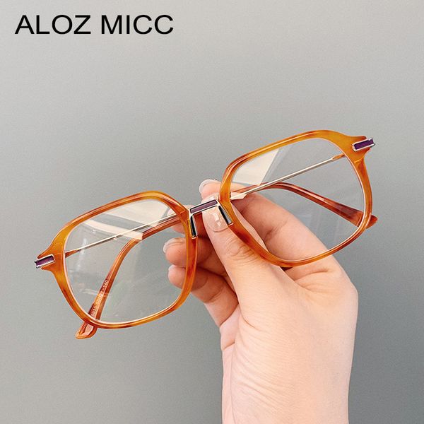 oversized transparent glasses frame women fashion brand designer square glasses men eyeglasses frame clear lens female q810, Black
oversized transparent glasses frame women fashion brand designer square glasses men eyeglasses frame clear lens female q810, Black