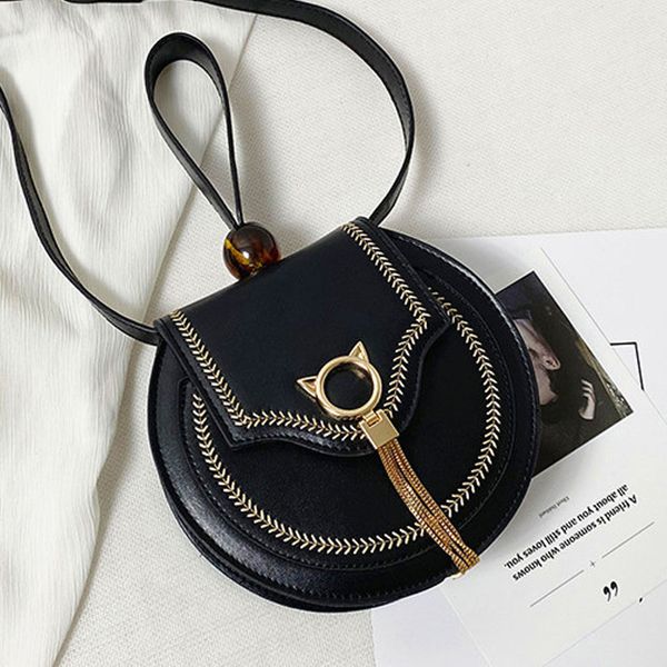 mini round pu leather crossbody bags for women 2020 fashion totes female shoulder messenger bag lady purses and handbags hand
mini round pu leather crossbody bags for women 2020 fashion totes female shoulder messenger bag lady purses and handbags hand