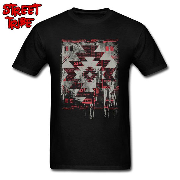 graphic tshirt men t shirts aztec modern vintage black t-shirt 100% cotton short sleeve gift tee shirt crewneck wholesale
graphic tshirt men t shirts aztec modern vintage black t-shirt 100% cotton short sleeve gift tee shirt crewneck wholesale
