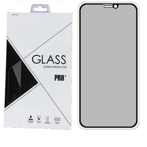 full coverage full glue privacy tempered glass anti-spy screen protector for iphone xs xr xs max 6 7 8 6 plus 7 plus 8p 50pcs/ retail packag
full coverage full glue privacy tempered glass anti-spy screen protector for iphone xs xr xs max 6 7 8 6 plus 7 plus 8p 50pcs/ retail packag