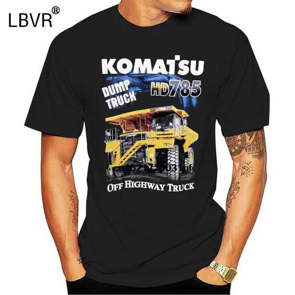 мужчины футболка нового komatsu dump off highway truck t shirt классического tops тройники смешно тенниска новизны тенниска женщины
мужчины футболка нового komatsu dump off highway truck t shirt классического tops тройники смешно тенниска новизны тенниска женщины