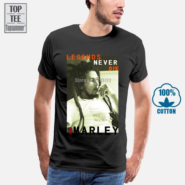 bob marley white graphics t shirt regular fit tee
bob marley white graphics t shirt regular fit tee