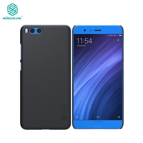 wholesale mi note 3 case nillkin frosted shield pc hard back cover case for xiaomi mi note 3 note3
wholesale mi note 3 case nillkin frosted shield pc hard back cover case for xiaomi mi note 3 note3