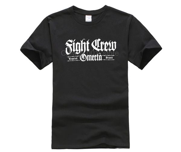 tshirt men men fashion fight crew tattoo biker rocker bad boys streetwear fighter fashion t shirt men
tshirt men men fashion fight crew tattoo biker rocker bad boys streetwear fighter fashion t shirt men