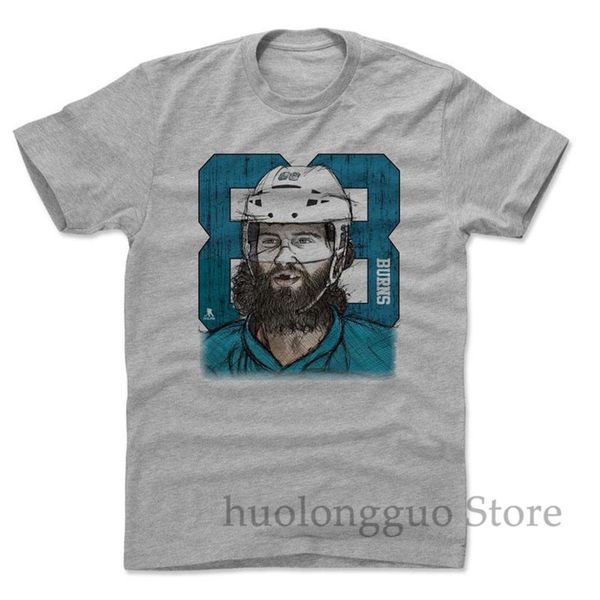 brent burns men's cotton t-shirt - san jose hockey brent burns sketch 88 t 100% cotton men t shirt women tee
brent burns men's cotton t-shirt - san jose hockey brent burns sketch 88 t 100% cotton men t shirt women tee
