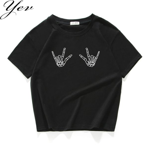 100% cotton tshirt women casual loose crop women's t shirt short sleeve size t-shirt tees 2018 summer high quality
100% cotton tshirt women casual loose crop women's t shirt short sleeve size t-shirt tees 2018 summer high quality