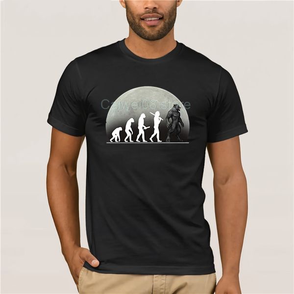 summer fashion street short sleeve t-shirt buy evolutionary werewolf funny halloween men fashion t-shirt men
summer fashion street short sleeve t-shirt buy evolutionary werewolf funny halloween men fashion t-shirt men