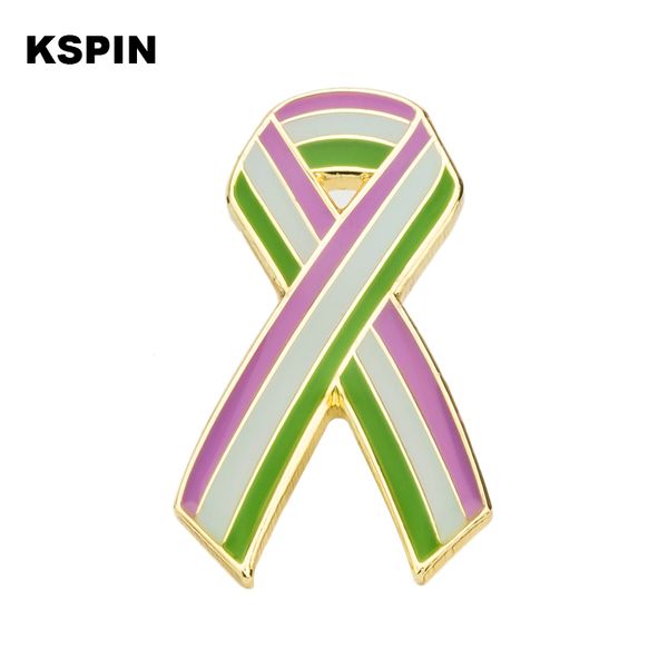 genderqueer pride bow metal badge lapel pins brooch jewelry rozet in badges pin xy0695-4, Gray
genderqueer pride bow metal badge lapel pins brooch jewelry rozet in badges pin xy0695-4, Gray