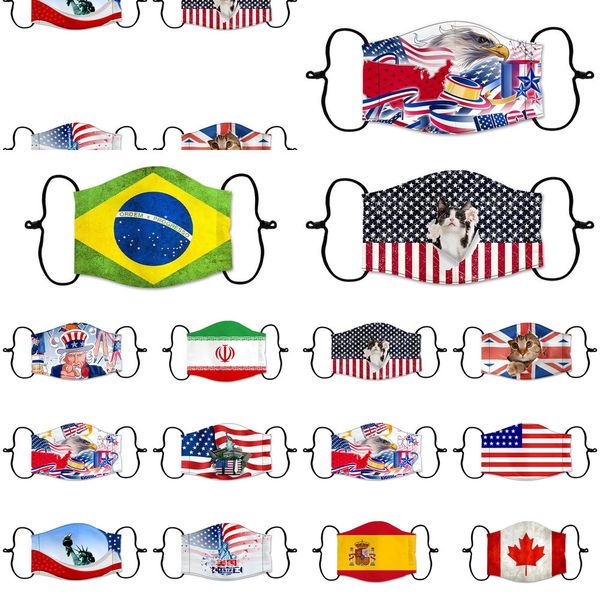 filter face mask reusable 95% breathing valve 5 layer protective mask designer masks k3ar
filter face mask reusable 95% breathing valve 5 layer protective mask designer masks k3ar
