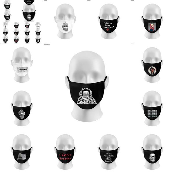 6 mask k&95% breathing reusable valve filter face layer protective mask designer letter ma ebhq
6 mask k&95% breathing reusable valve filter face layer protective mask designer letter ma ebhq