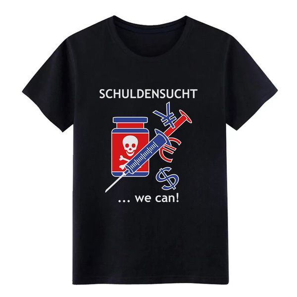 men's economic financial crisis inflation dollar euro t shirt designs 100% cotton size s-3xl famous humor shirt
men's economic financial crisis inflation dollar euro t shirt designs 100% cotton size s-3xl famous humor shirt