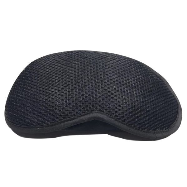 cool sleep mask eye bandage cover soft breathable adjustable blindfold eyepatch headband night mask for sleeping
cool sleep mask eye bandage cover soft breathable adjustable blindfold eyepatch headband night mask for sleeping