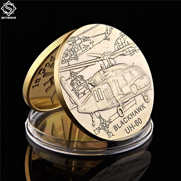 usa army craft air force weapon blackhawk uh-60 helicopter antique bronze military token challenge commemorative coin
usa army craft air force weapon blackhawk uh-60 helicopter antique bronze military token challenge commemorative coin