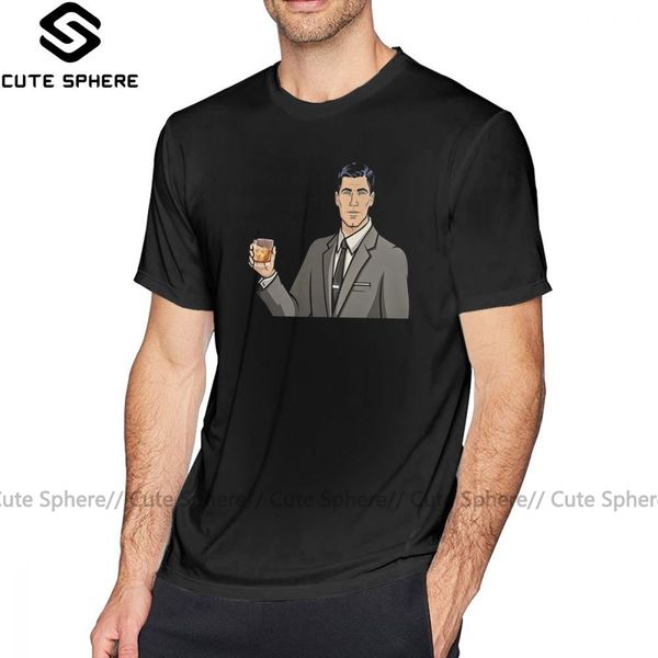 арчер футболка untitled футболка 100 процентов хлопка мода tee shirt cu printed мужчина с коротким рукавом xxx tshirt
арчер футболка untitled футболка 100 процентов хлопка мода tee shirt cu printed мужчина с коротким рукавом xxx tshirt