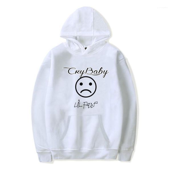spring hooded teenager couple sweatshirts pullovers mens digital printed hoodies, Black
spring hooded teenager couple sweatshirts pullovers mens digital printed hoodies, Black