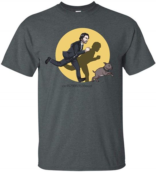 the adventure of john mr wick t shirt men women baba yaga guns lots of guns fashion plus size tee shirt
the adventure of john mr wick t shirt men women baba yaga guns lots of guns fashion plus size tee shirt