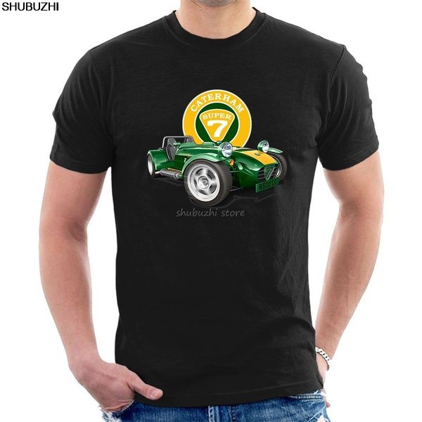 caterham super 7 t-shirt lotus seven super lightweight sports car all sizes cool casual pride t shirt men sbz1448
caterham super 7 t-shirt lotus seven super lightweight sports car all sizes cool casual pride t shirt men sbz1448