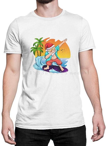 прилагая сант рождество в июле гавайского outfit xmas white t-shirt горячие продаж летом прохладно футболка 2020 шея tshirt
прилагая сант рождество в июле гавайского outfit xmas white t-shirt горячие продаж летом прохладно футболка 2020 шея tshirt