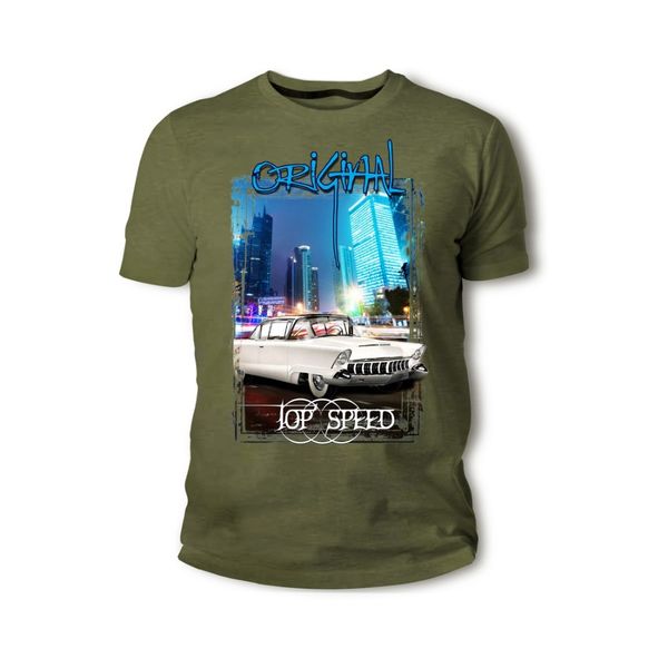 american classic muscle car xm-800 1954 cabrio weiss auto youngtimer oldtimer herren men 2019 new short sleeve hipster male tee
american classic muscle car xm-800 1954 cabrio weiss auto youngtimer oldtimer herren men 2019 new short sleeve hipster male tee
