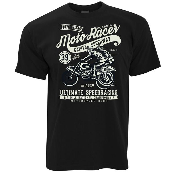 байкер футболка классического moto racer captial speedway искусство мотоцикл ретро велосипед мужчина мода с коротким рукавом o-образный выре
байкер футболка классического moto racer captial speedway искусство мотоцикл ретро велосипед мужчина мода с коротким рукавом o-образный выре