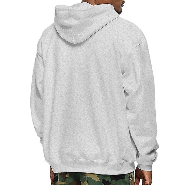 kanpa winter new fashion skull personality pattern print hoody men training gray hoodies streetwear, Black
kanpa winter new fashion skull personality pattern print hoody men training gray hoodies streetwear, Black