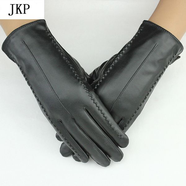 new ladies pu leather gloves women fall and winter plus velvet windproof warm fashion touch screen gloves female st-008, Blue;gray
new ladies pu leather gloves women fall and winter plus velvet windproof warm fashion touch screen gloves female st-008, Blue;gray
