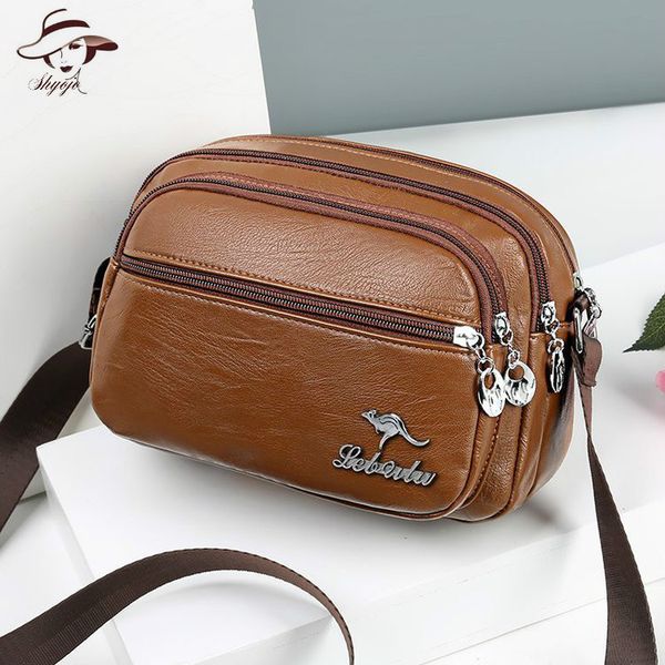 2020 summer new pu solid color small square bag zipper mini luxury classic handbag fashion design brand female bags
2020 summer new pu solid color small square bag zipper mini luxury classic handbag fashion design brand female bags