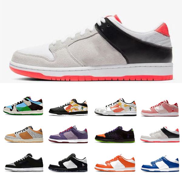 zapatos dead x dunk viotech mens sports sneakers chunky dunky safari dunks panda pigeon platform low women men running shoes ska
zapatos dead x dunk viotech mens sports sneakers chunky dunky safari dunks panda pigeon platform low women men running shoes ska