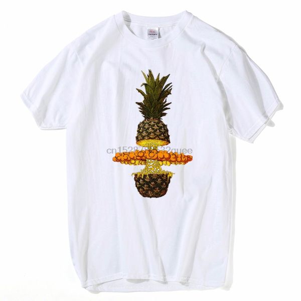 hanhent bang pineapple t shirt men cotton crew neck holidaytees summer print tee shirts swag men t shirt beach shirt boys
hanhent bang pineapple t shirt men cotton crew neck holidaytees summer print tee shirts swag men t shirt beach shirt boys